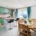 Apartmani "TOMAS", A4, privatni smeštaj u mestu Omiš, Hrvatska - Apartmani Divna Stanici-16